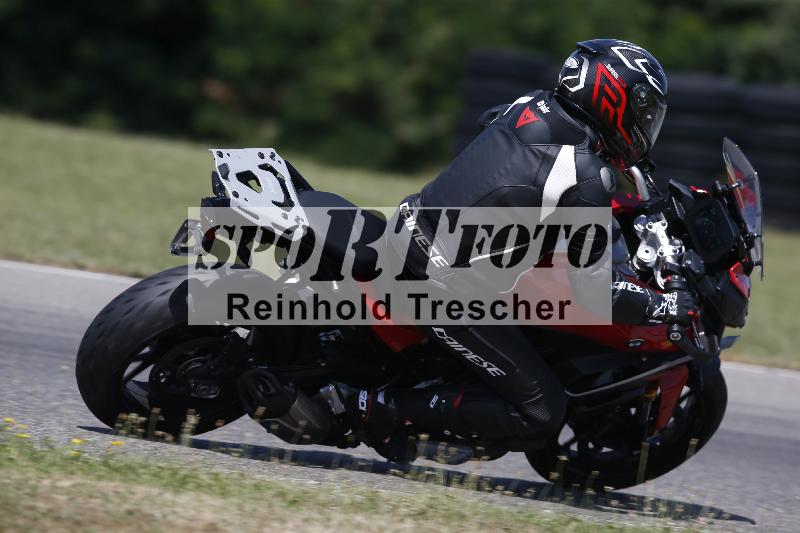 /Archiv-2024/45 25.07.2024 Speer Racing ADR/Gruppe gelb/167